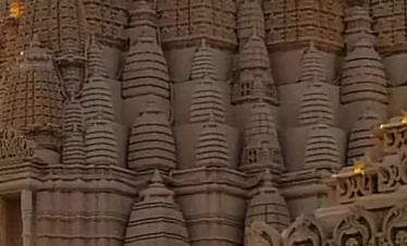 Sri Lanka Ramayana Heritage Tour